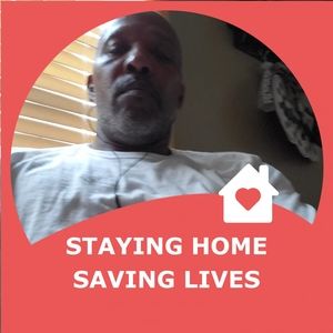 Meet your Posher, Bruce